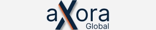 axora global 313x61 1