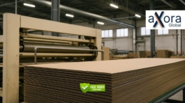 axora global portfolio ah packages images