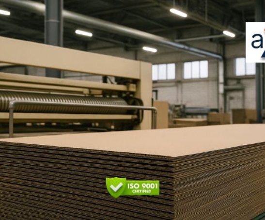 axora global portfolio ah packages images