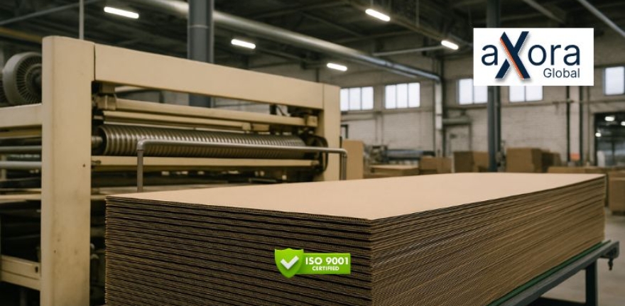 axora global portfolio ah packages images