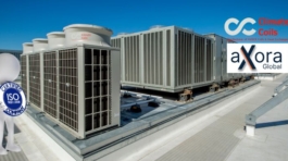 axora global portfolio images