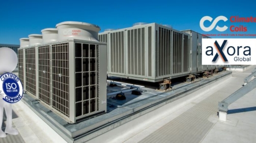 axora global portfolio images