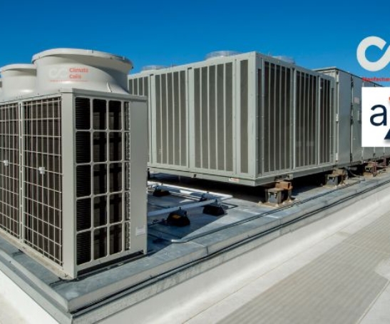 axora global portfolio images