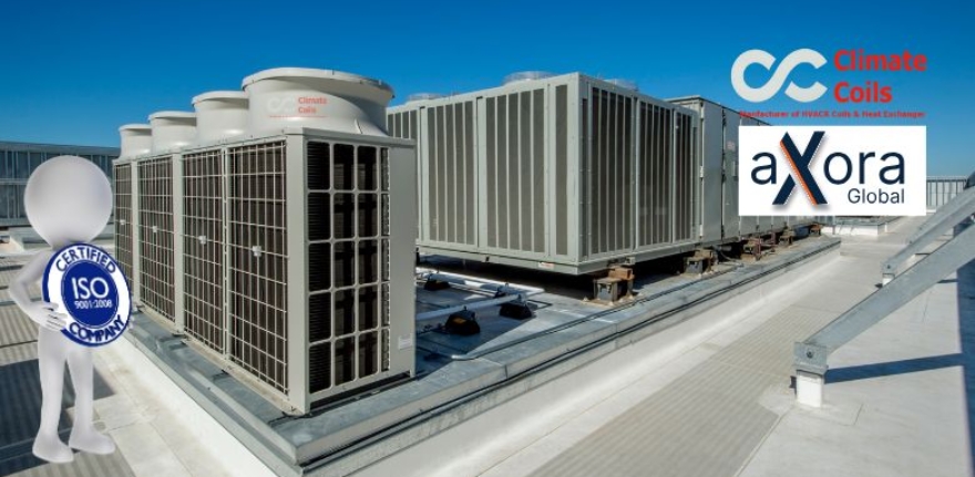 axora global portfolio images