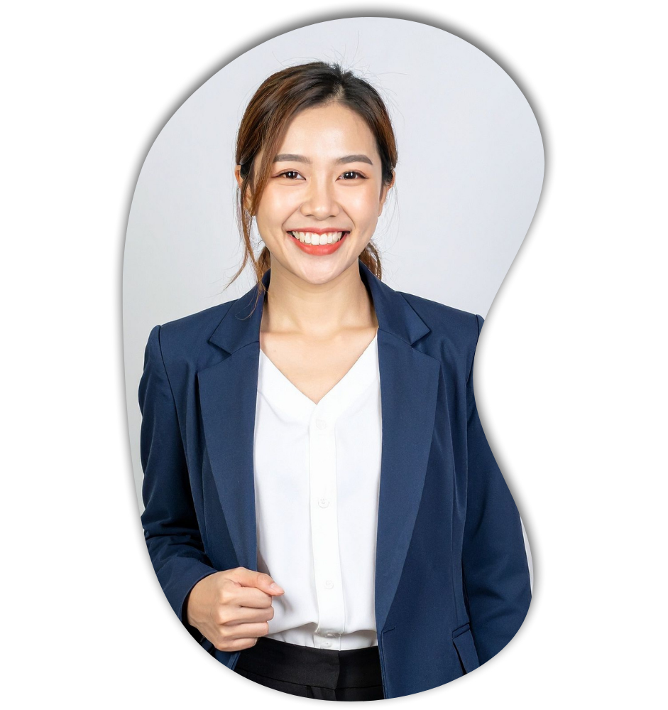 axora homepage about section image 941x999