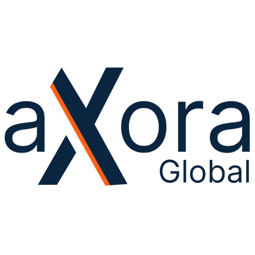 Axora Global, ISO certification consultants in Pakistan